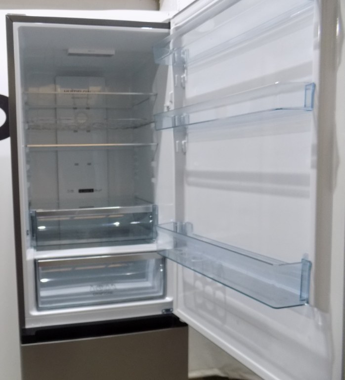 Хладилник Gorenje NRK 619 DA2XL4